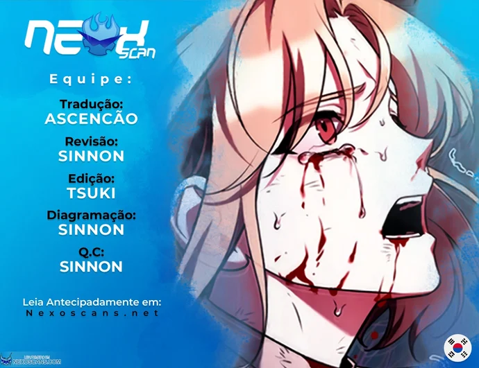 Read Omniscient Reader PT Manga Online