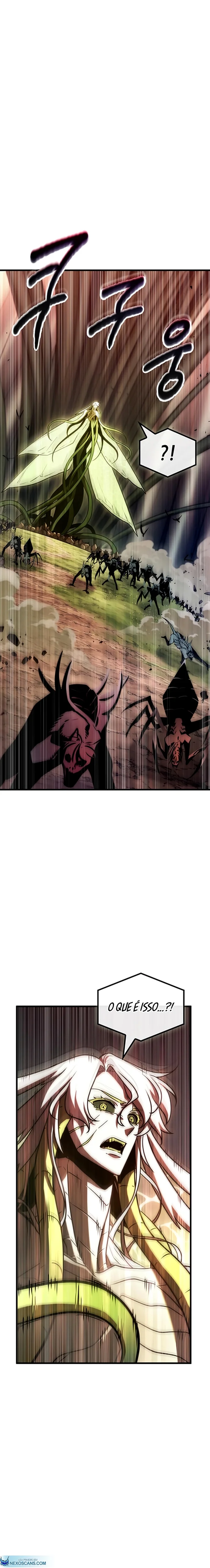 Read Omniscient Reader PT Manga Online