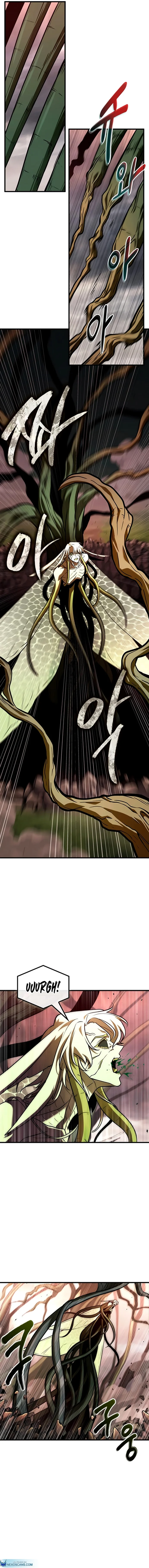 Read Omniscient Reader PT Manga Online