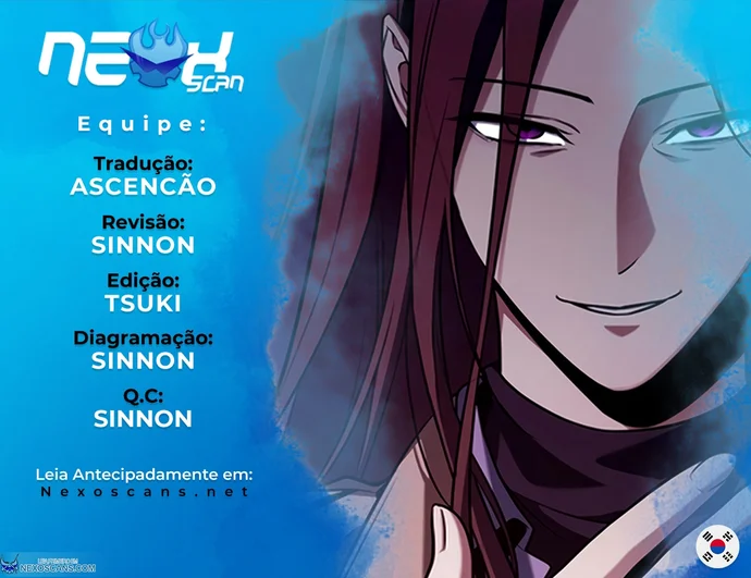Read Omniscient Reader PT Manga Online