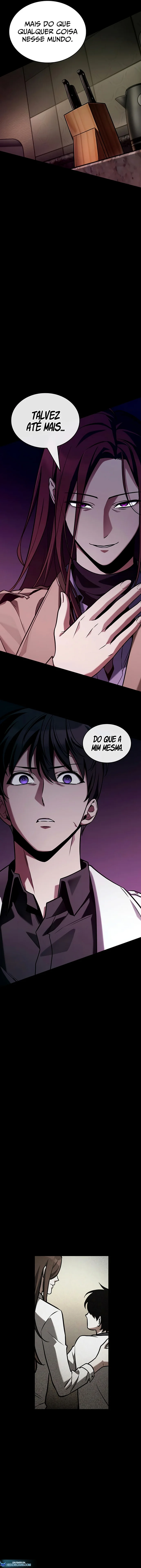 Read Omniscient Reader PT Manga Online