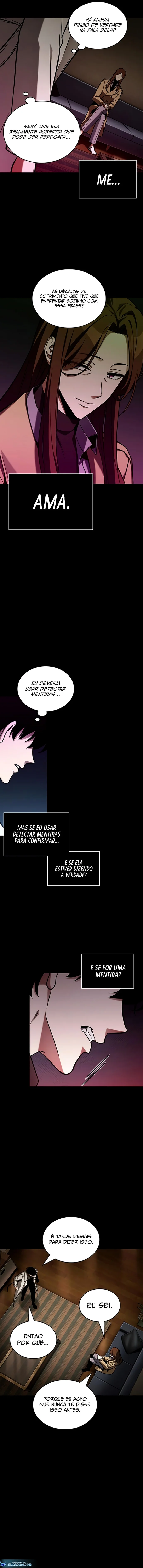 Read Omniscient Reader PT Manga Online
