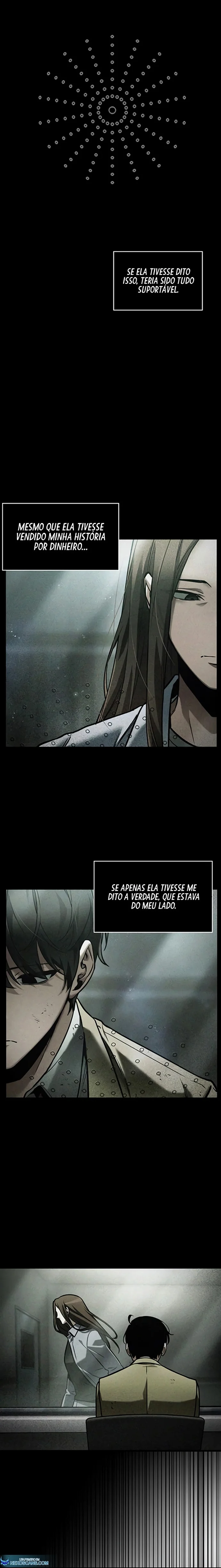Read Omniscient Reader PT Manga Online