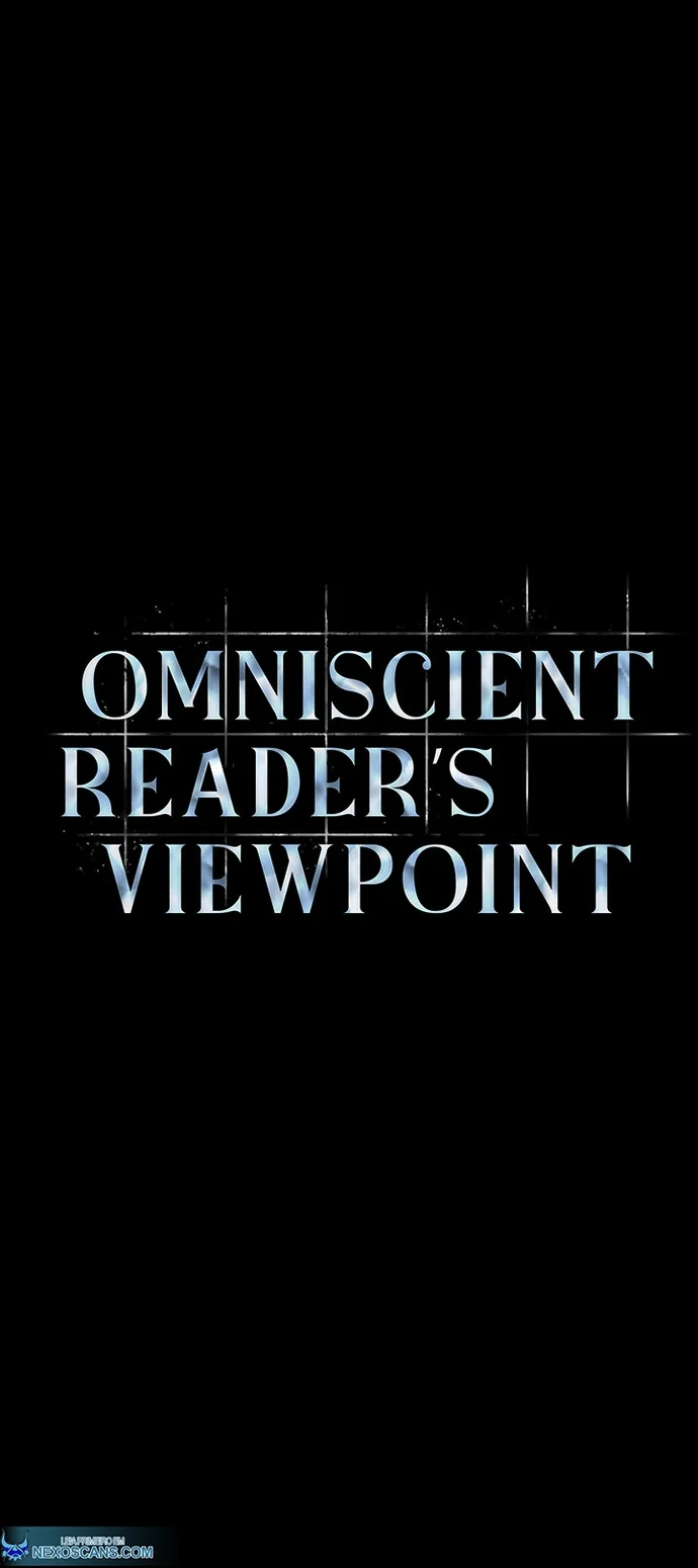Read Omniscient Reader PT Manga Online