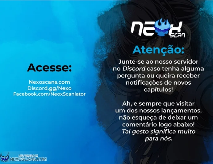 Read Omniscient Reader PT Manga Online