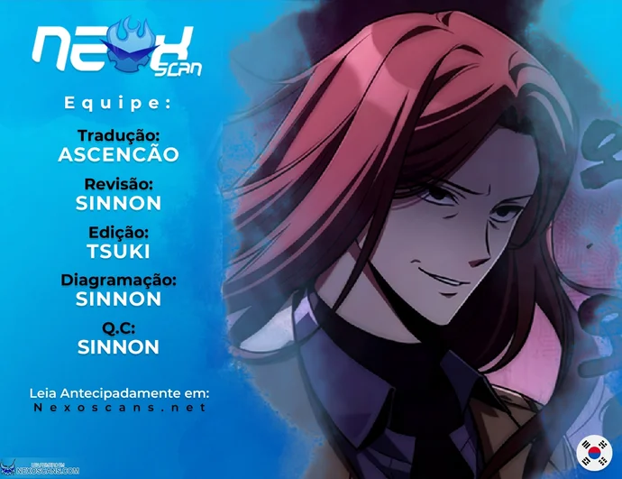 Read Omniscient Reader PT Manga Online