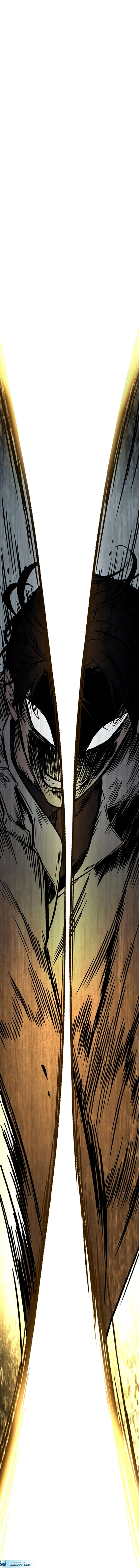 Read Omniscient Reader PT Manga Online