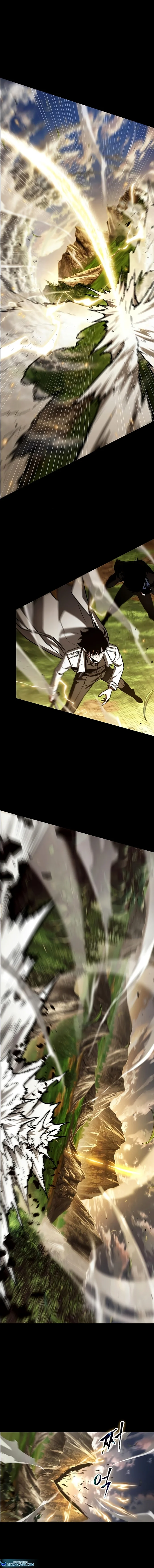 Read Omniscient Reader PT Manga Online