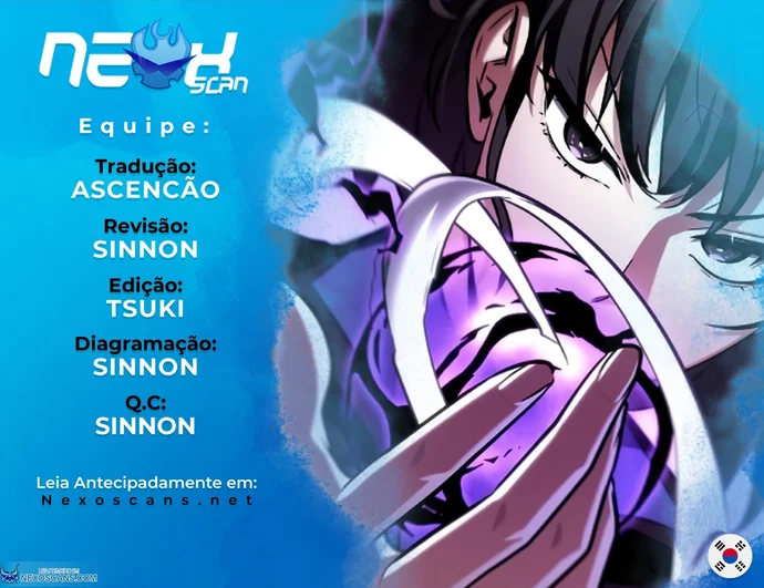 Read Omniscient Reader PT Manga Online