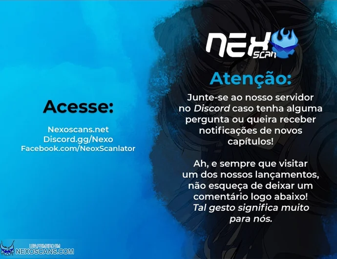 Read Omniscient Reader PT Manga Online