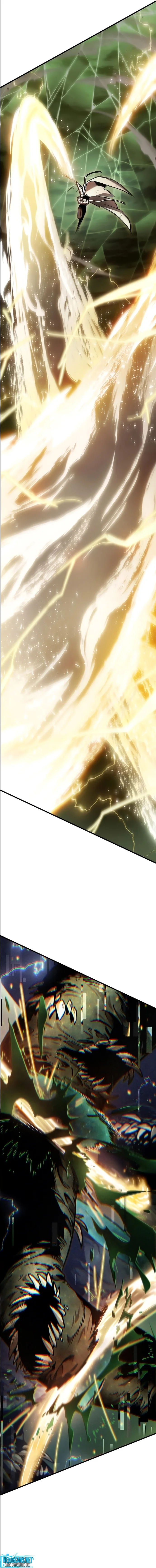 Read Omniscient Reader PT Manga Online