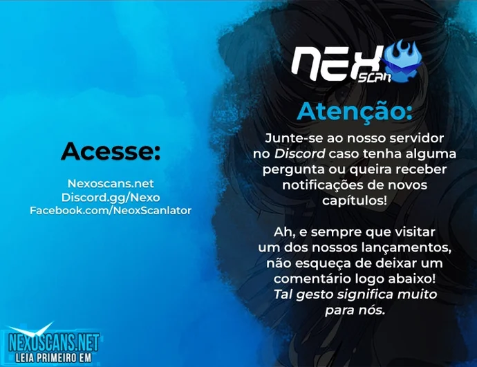 Read Omniscient Reader PT Manga Online