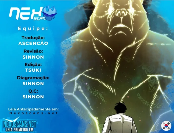 Read Omniscient Reader PT Manga Online