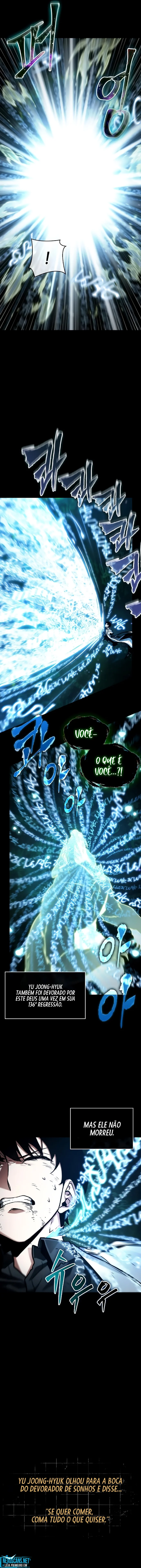 Read Omniscient Reader PT Manga Online