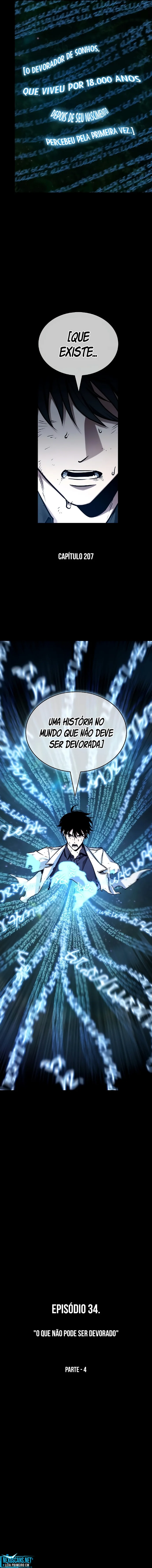 Read Omniscient Reader PT Manga Online