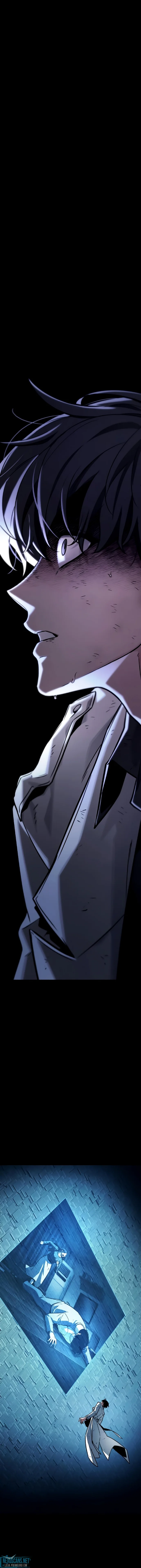 Read Omniscient Reader PT Manga Online