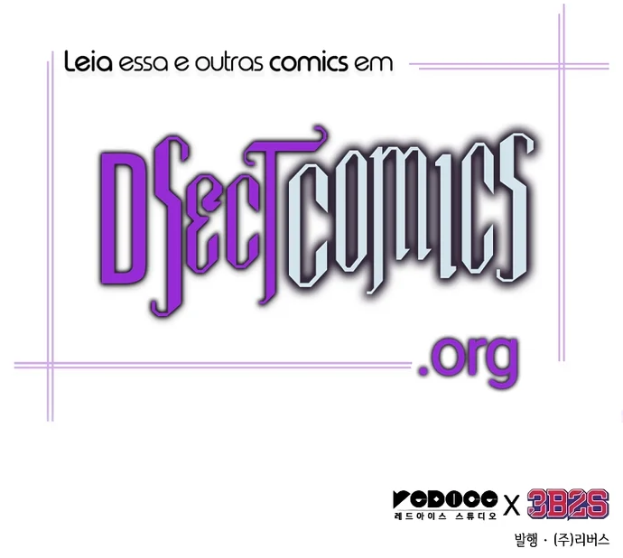 Read Omniscient Reader PT Manga Online