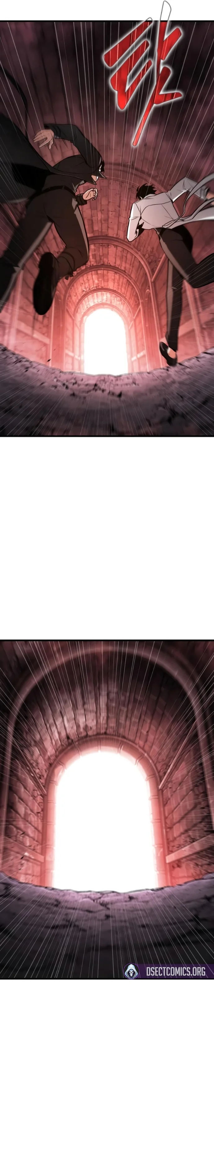 Read Omniscient Reader PT Manga Online