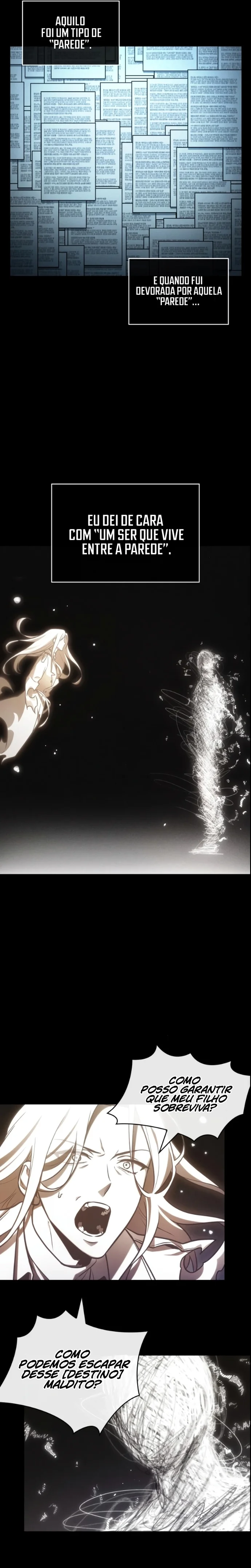 Read Omniscient Reader PT Manga Online