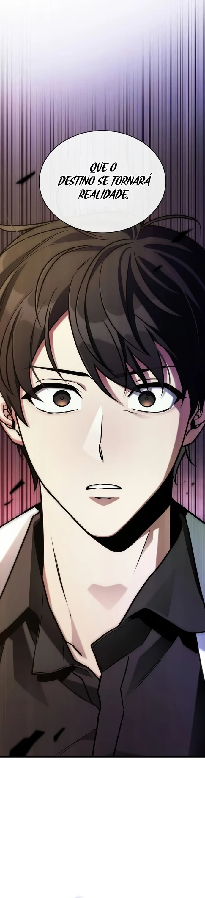 Read Omniscient Reader PT Manga Online