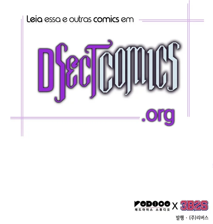 Read Omniscient Reader PT Manga Online