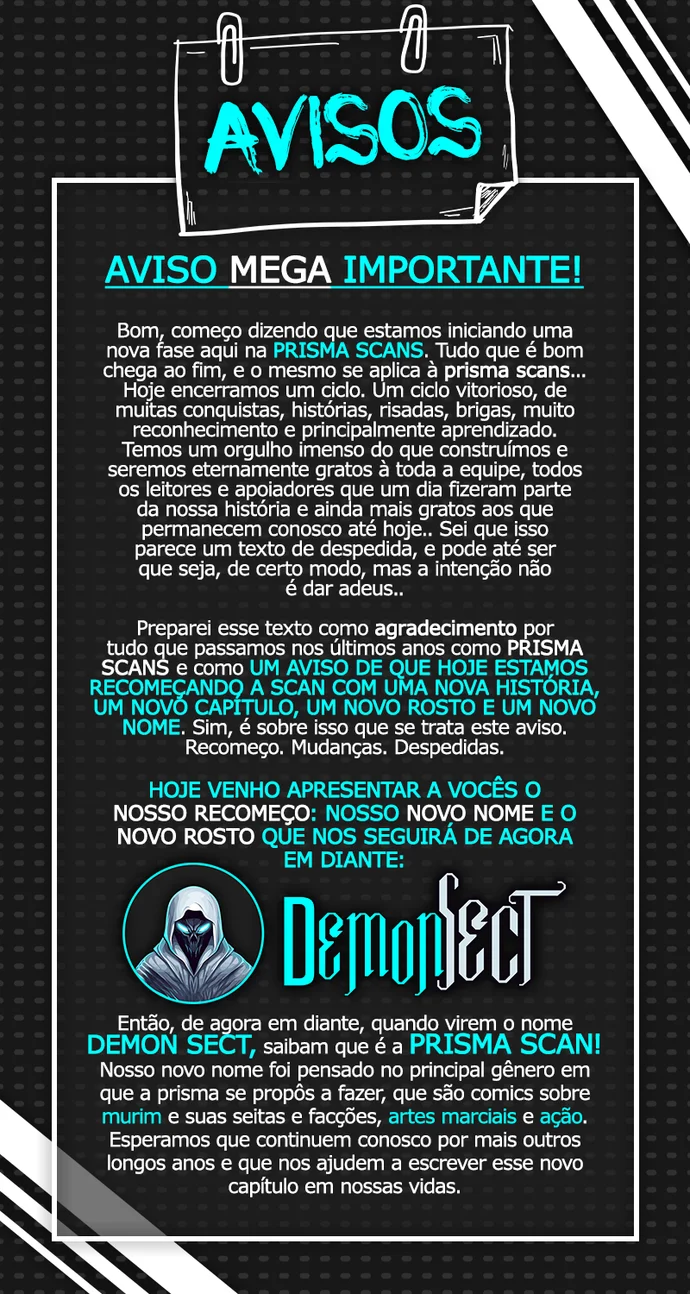 Read Omniscient Reader PT Manga Online