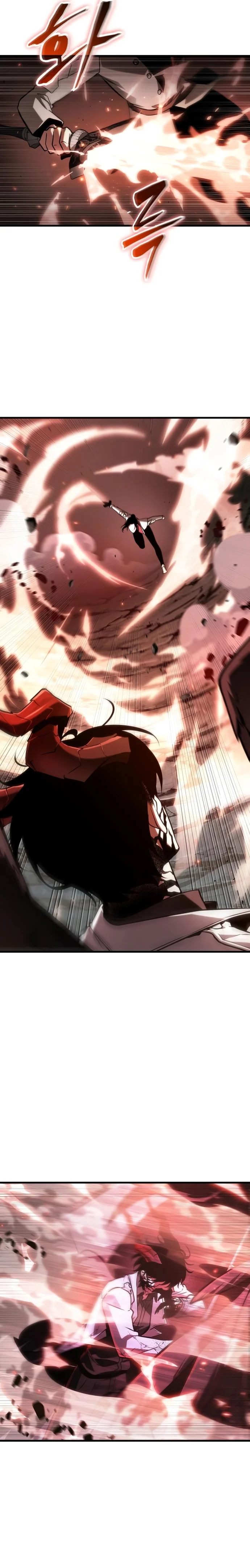 Read Omniscient Reader PT Manga Online