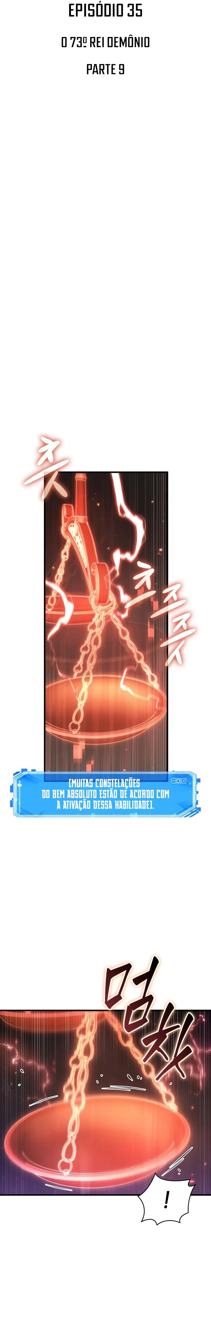 Read Omniscient Reader PT Manga Online