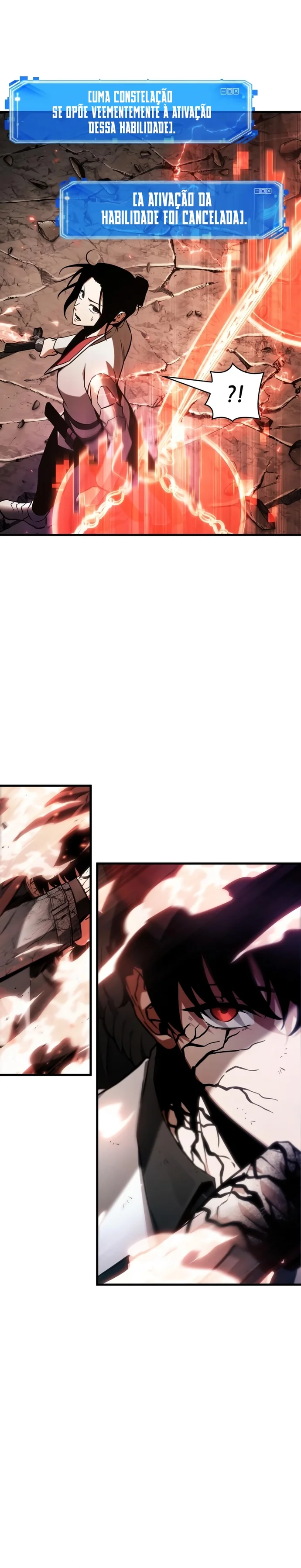 Read Omniscient Reader PT Manga Online