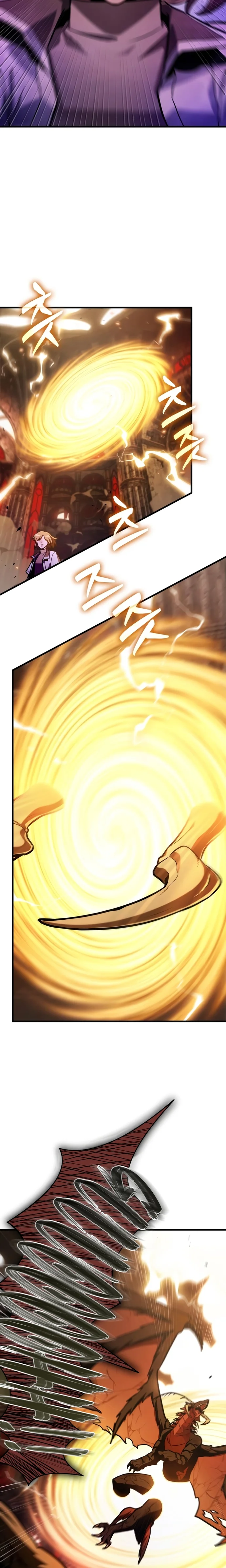 Read Omniscient Reader PT Manga Online