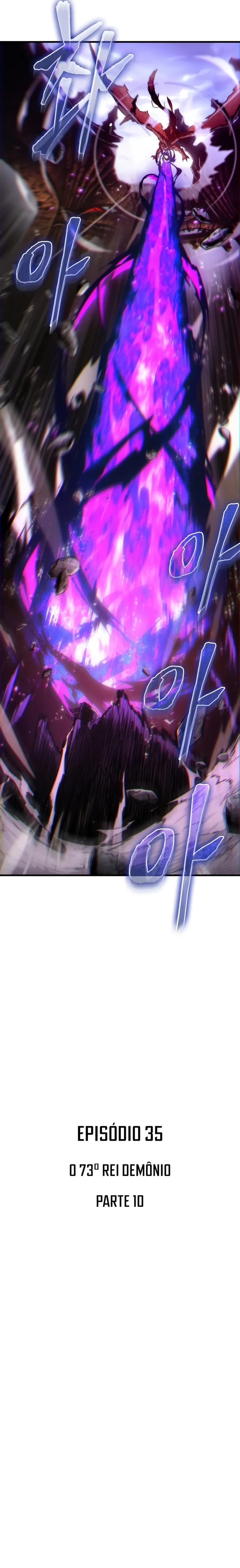 Read Omniscient Reader PT Manga Online
