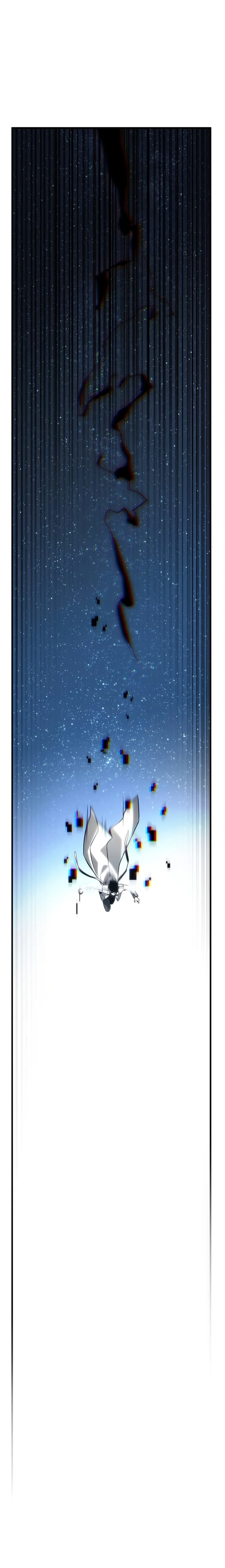 Read Omniscient Reader PT Manga Online
