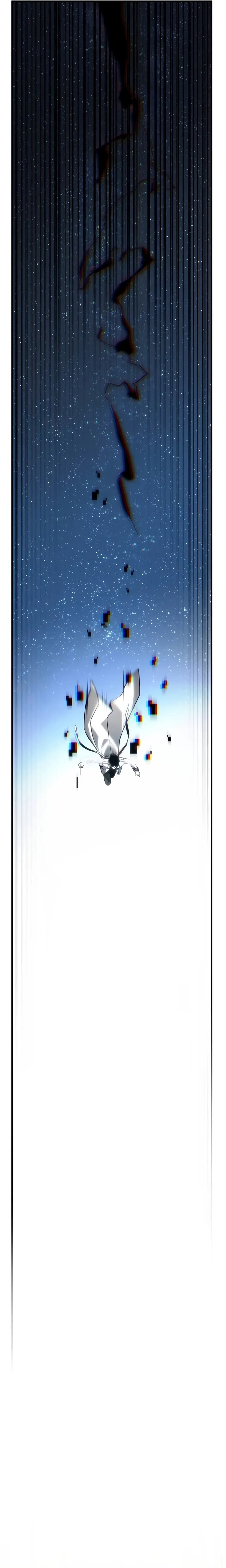 Read Omniscient Reader PT Manga Online
