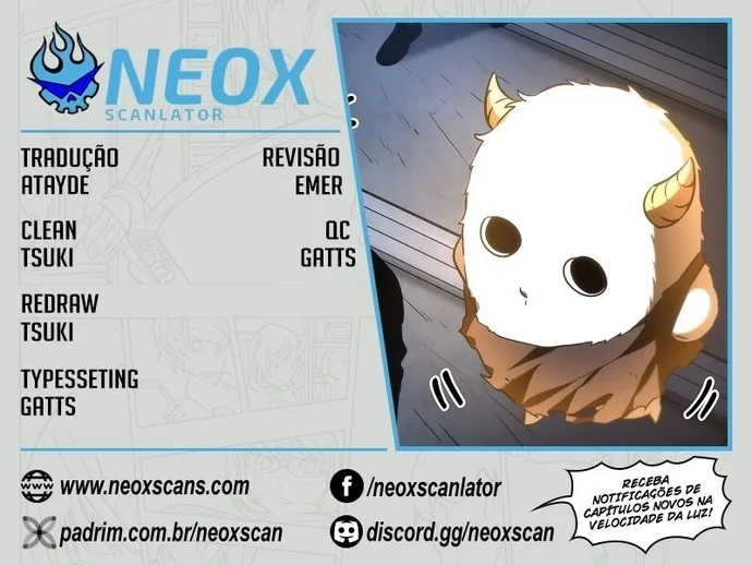 Read Omniscient Reader PT Manga Online