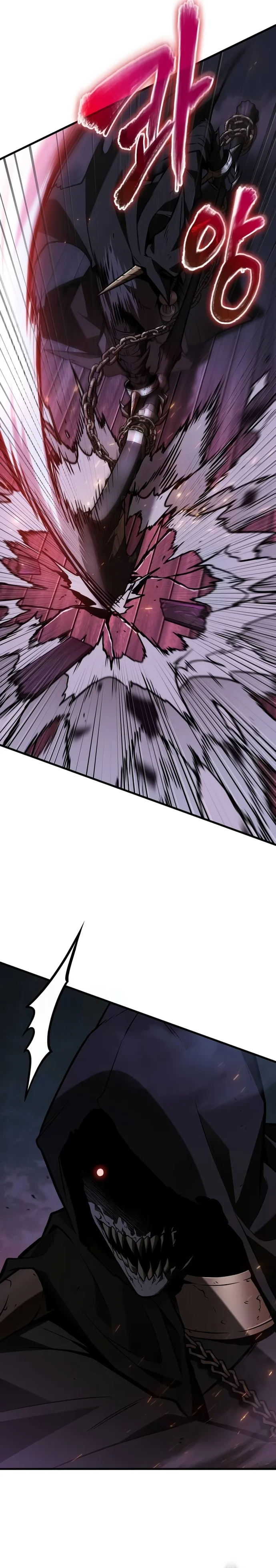 Read Omniscient Reader PT Manga Online
