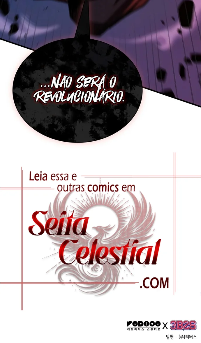 Read Omniscient Reader PT Manga Online