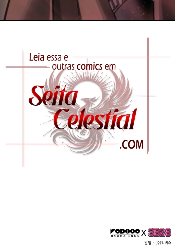 Read Omniscient Reader PT Manga Online