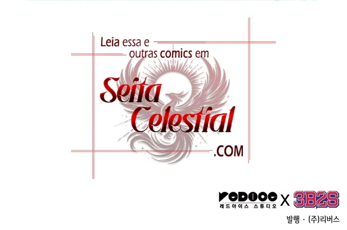 Read Omniscient Reader PT Manga Online
