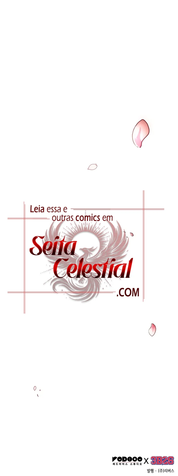Read Omniscient Reader PT Manga Online