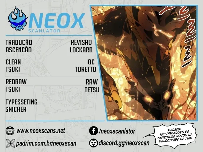 Read Omniscient Reader PT Manga Online