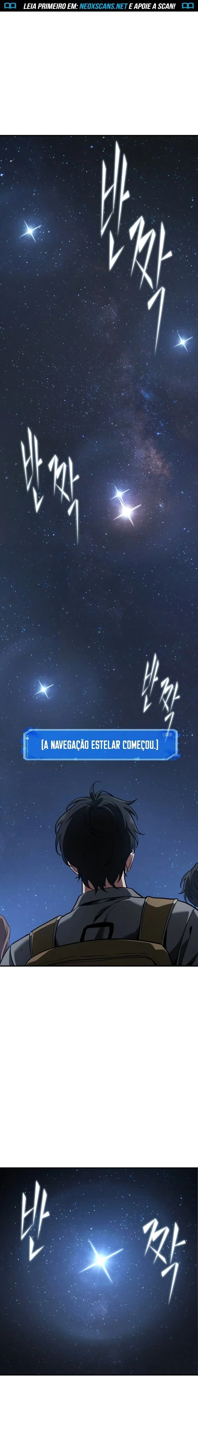 Read Omniscient Reader PT Manga Online