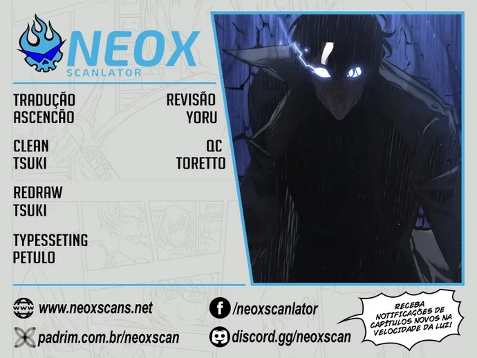 Read Omniscient Reader PT Manga Online