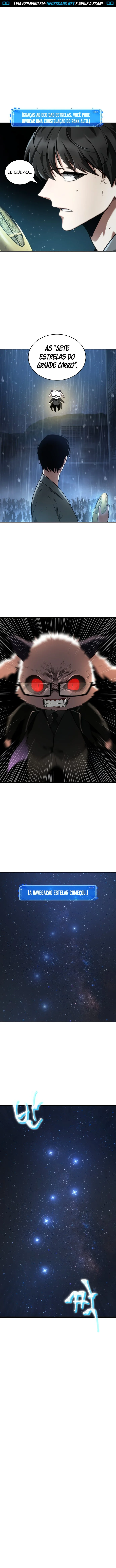 Read Omniscient Reader PT Manga Online