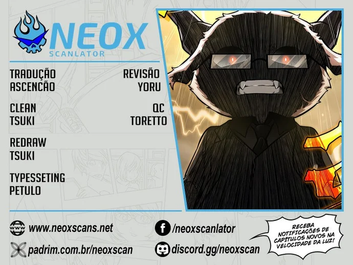 Read Omniscient Reader PT Manga Online