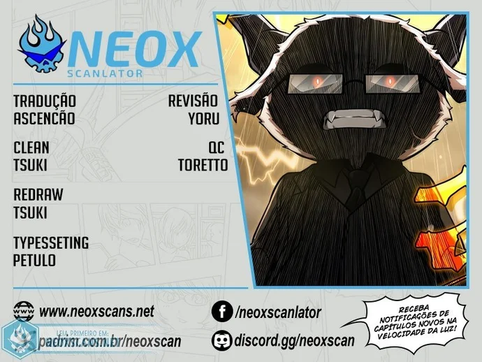 Read Omniscient Reader PT Manga Online