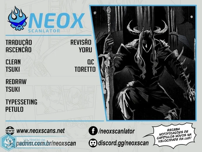 Read Omniscient Reader PT Manga Online