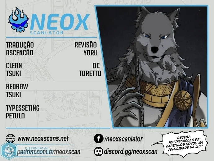 Read Omniscient Reader PT Manga Online