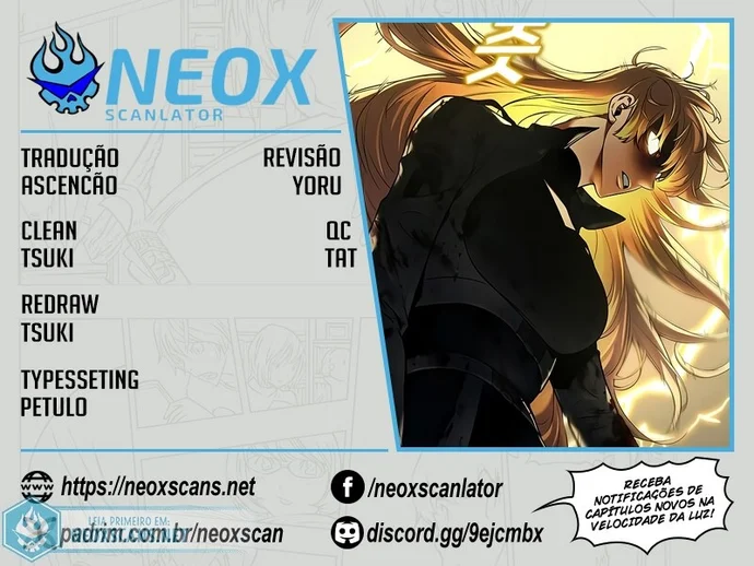 Read Omniscient Reader PT Manga Online