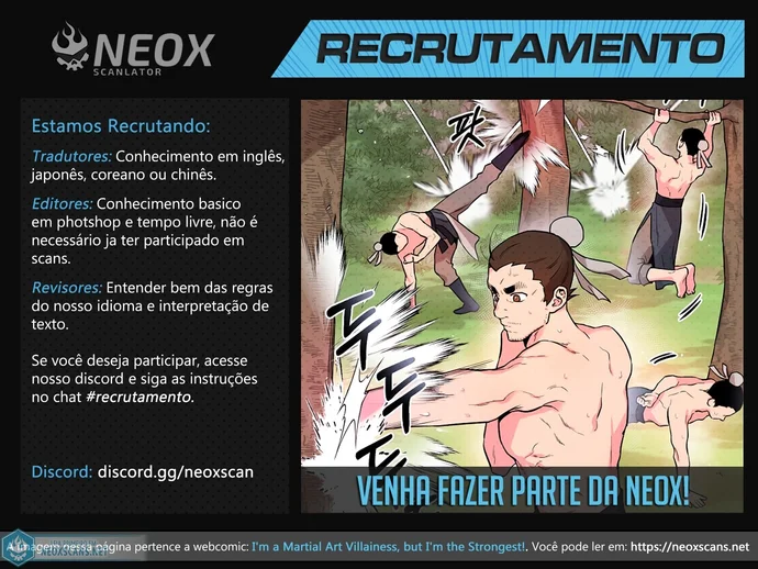 Read Omniscient Reader PT Manga Online