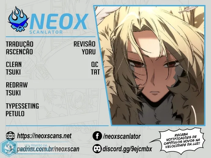 Read Omniscient Reader PT Manga Online